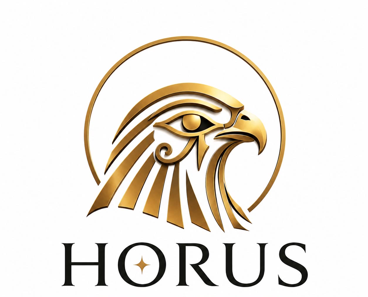 Hórus