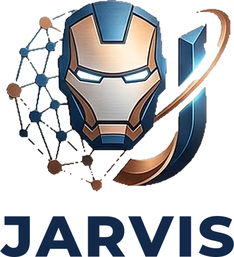 Jarvis